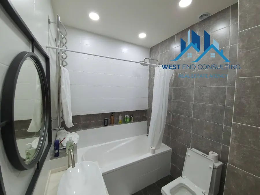 Ijaraga 2 qavatli uy − 170 m²