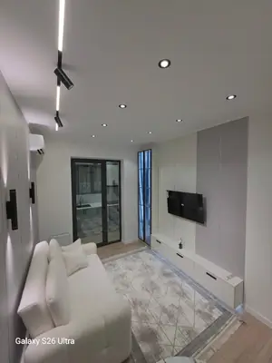 2 xonali kvartira − 42 m², 14/16 qavat