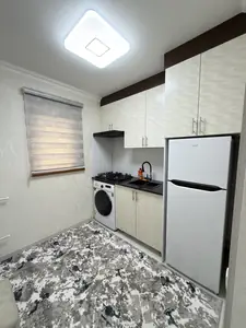1 xonali kvartira − 30 m², 1/5 qavat