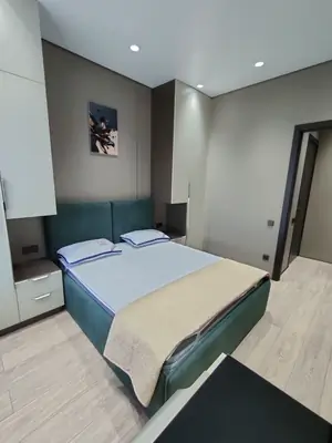 Ijaraga 2 xonali kvartira − 42 m²