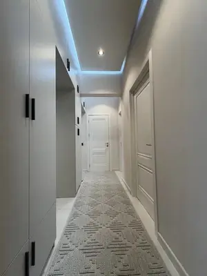 Сдается 3-комнатная квартира − 75 м²