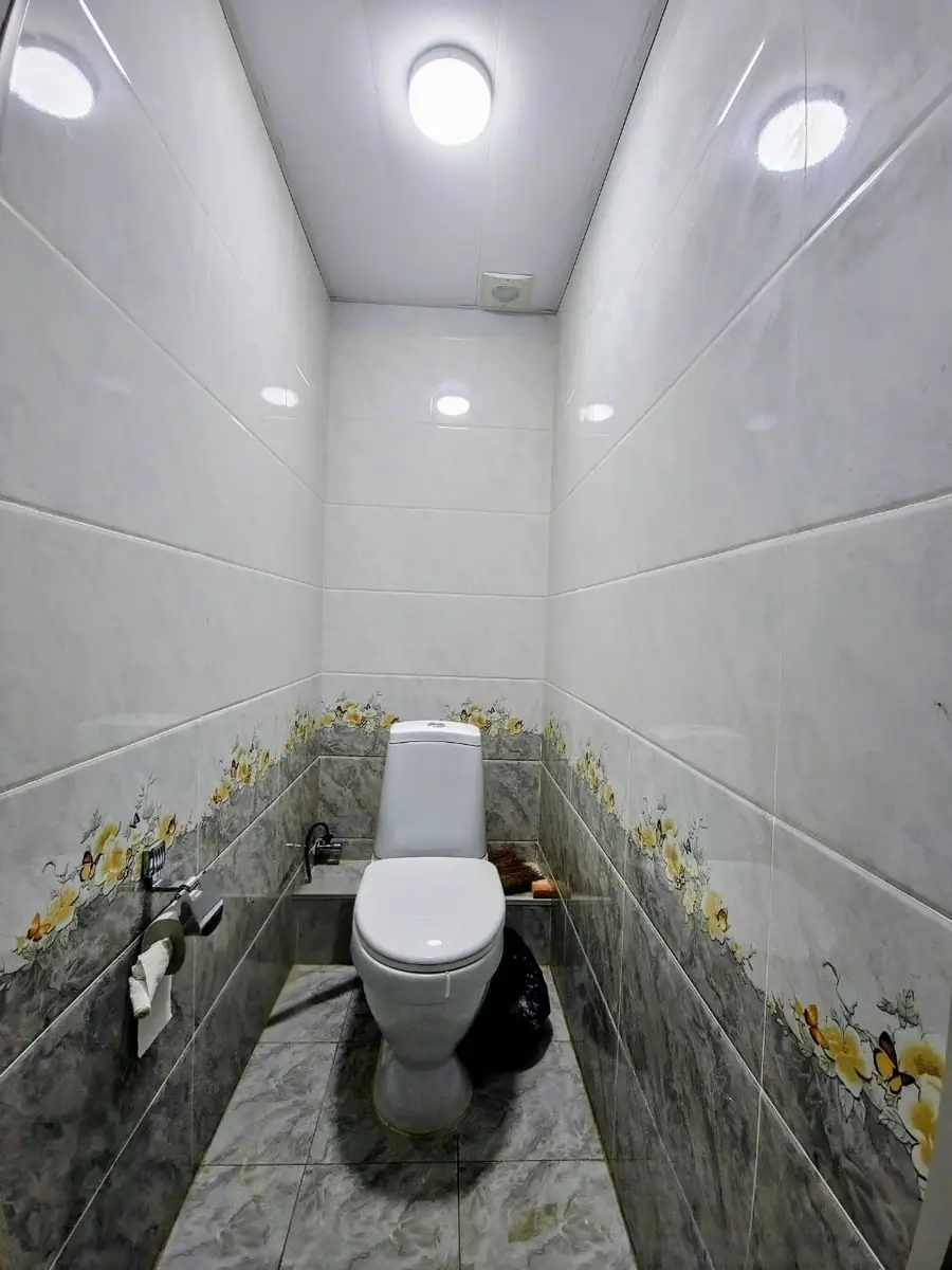 Ijaraga 1 xonali kvartira − 28 m²