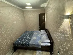2 qavatli uy sotiladi − 160 m²