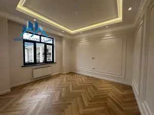 2 qavatli uy sotiladi − 380 m²