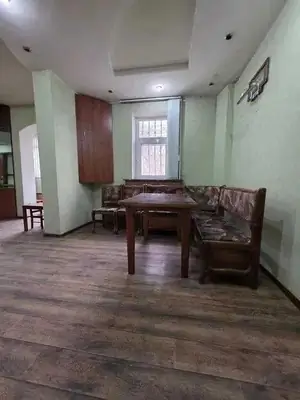 2 xonali kvartira − 69 m², 2/16 qavat