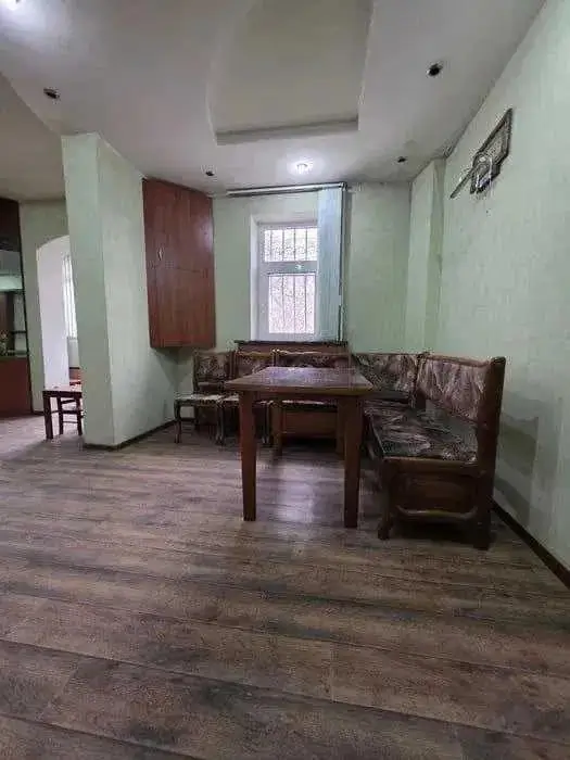 Ijaraga 2 xonali kvartira − 69 m²
