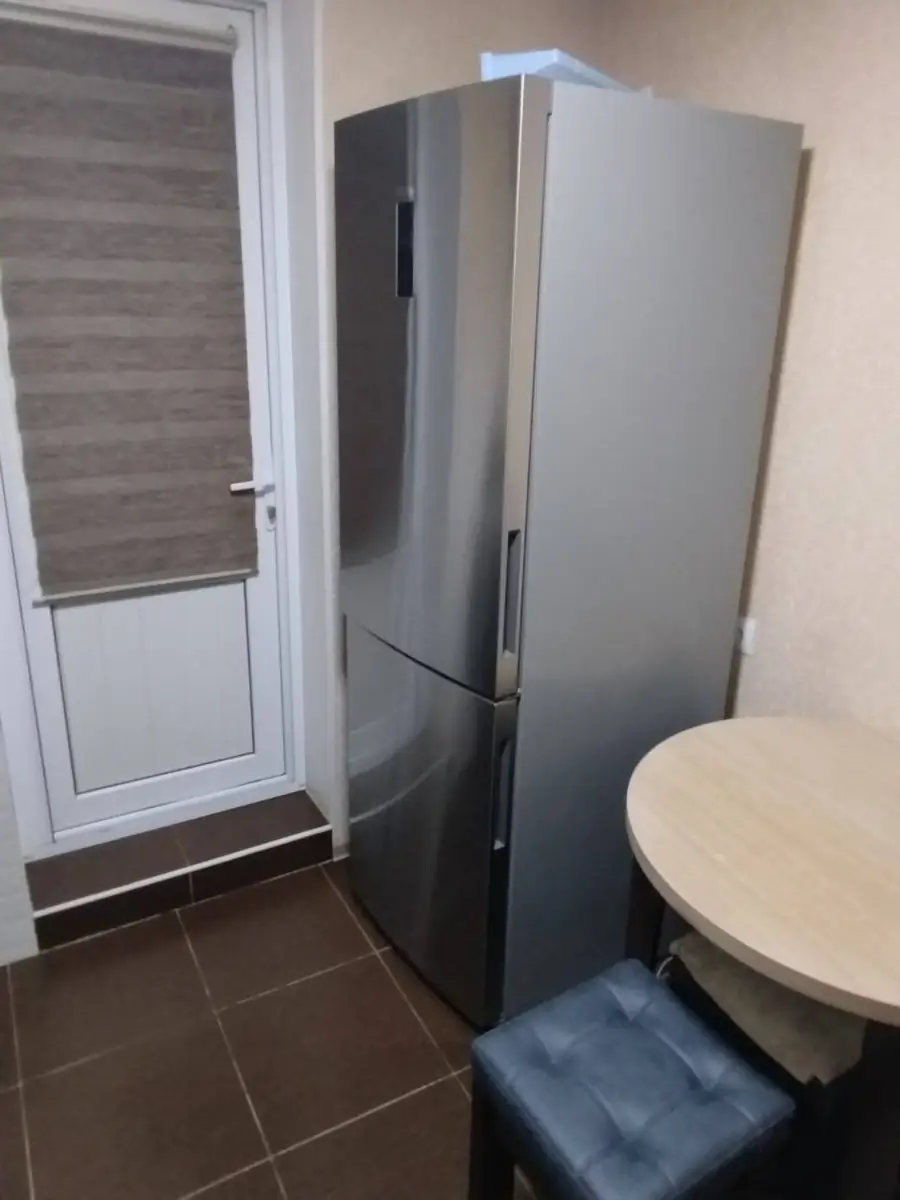 Ijaraga 2 xonali kvartira − 50 m²
