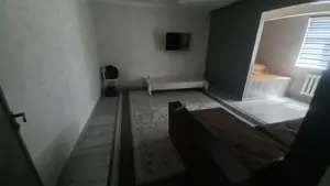 Ijaraga 2 xonali kvartira − 60 m²