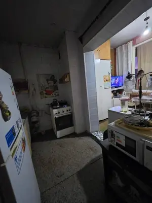 1 xonali kvartira − 45 m², 3/5 qavat