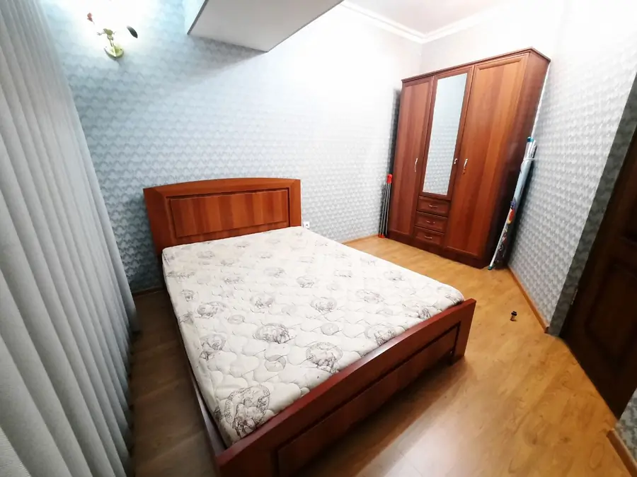 Ijaraga 2 xonali kvartira − 48 m²