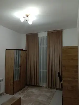 Ijaraga 1 xonali kvartira − 38 m²