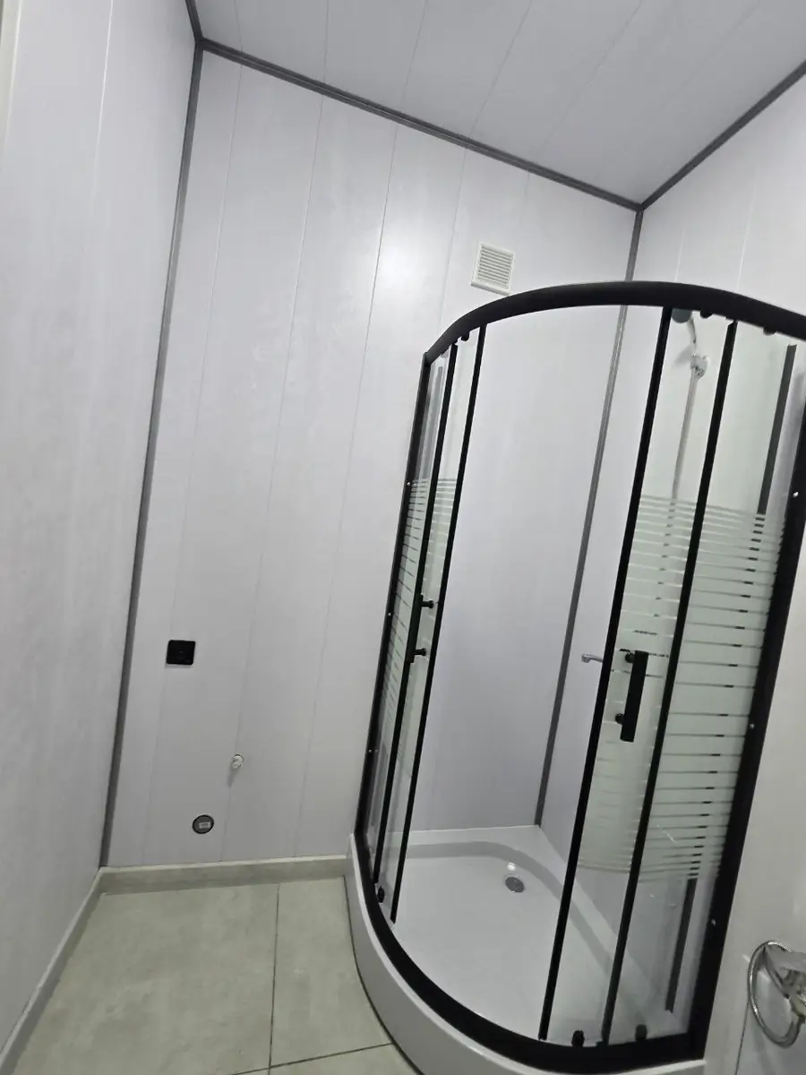 Продается 2-комнатная квартира − 45 м²