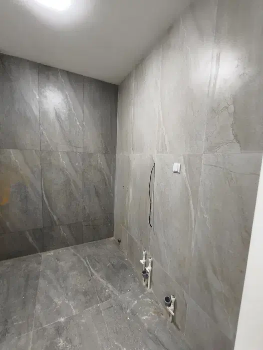 1 xonali kvartira − 29 m², 14/16 qavat