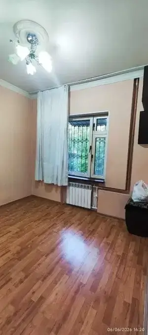 3 xonali kvartira − 99 m², 2/5 qavat