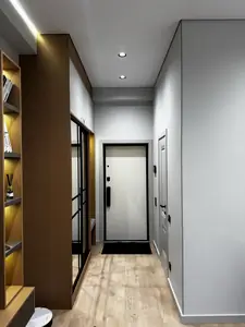 Sutkabay 1 xonali kvartira − 30 m²
