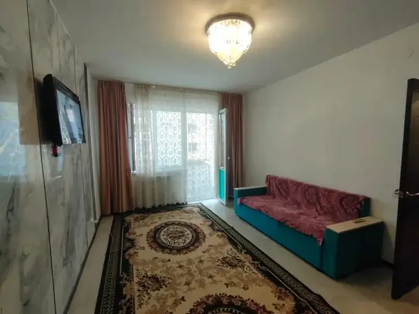 Ijaraga 2 xonali kvartira − 40 m²