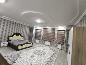Ijaraga 4 xonali kvartira − 130 m²
