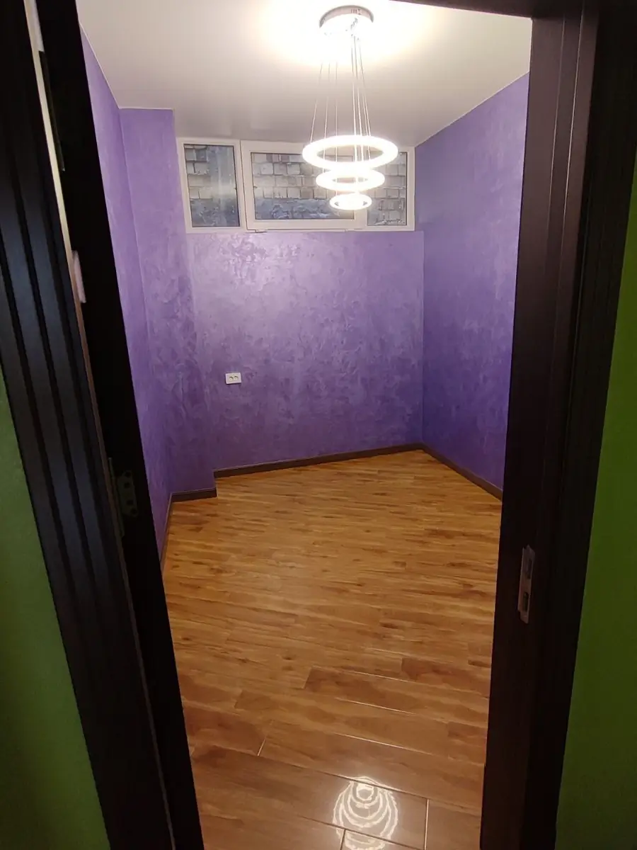2 qavatli uy sotiladi − 100 m²
