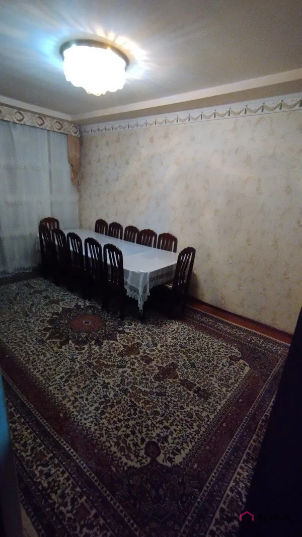 3 xonali kvartira − 68 m², 4/4 qavat