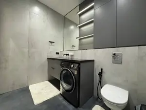2 xonali kvartira − 60 m², 5/10 qavat