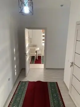 3 xonali kvartira − 65 m², 10/16 qavat