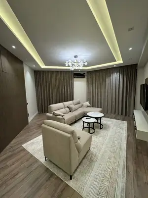 2 xonali kvartira − 145 m², 10/11 qavat