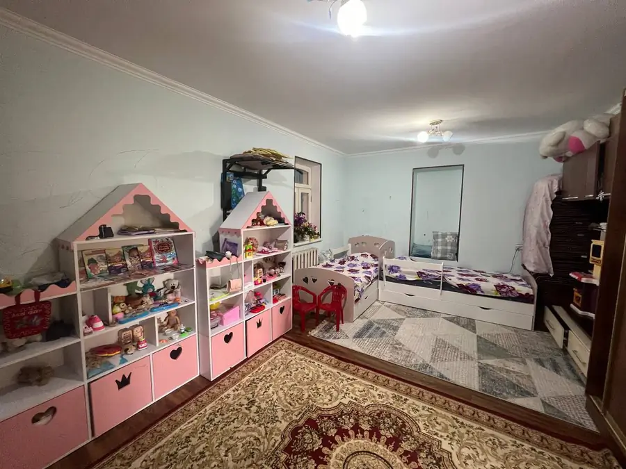 Tayyor biznes sotiladi