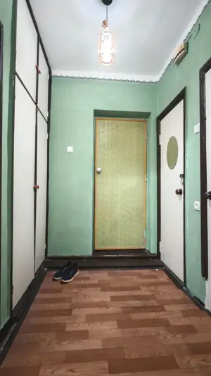 Ijaraga 1 xonali kvartira − 42 m²