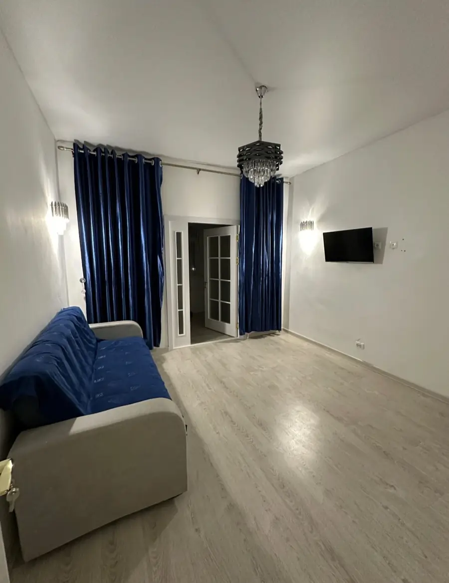 Ijaraga 2 xonali kvartira − 48 m²