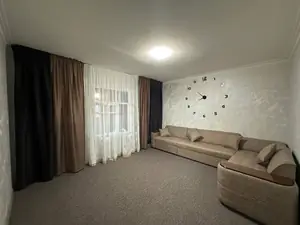 2 xonali kvartira sotiladi − 58 m²