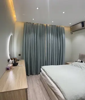 4 xonali kvartira − 105 m², 4/4 qavat