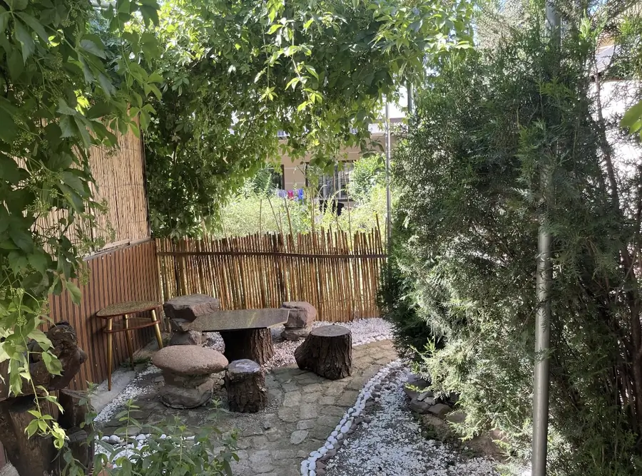 1 qavatli uy sotiladi − 600 m²