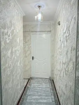 Ijaraga 2 xonali kvartira − 40 m²