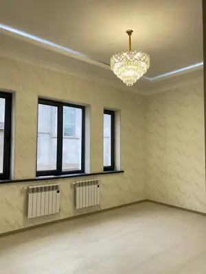 2 qavatli uy sotiladi − 200 m²