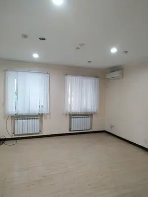 Продается офис − 135 м²