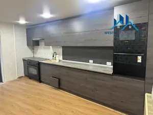 Ijaraga 2 qavatli uy − 250 m²