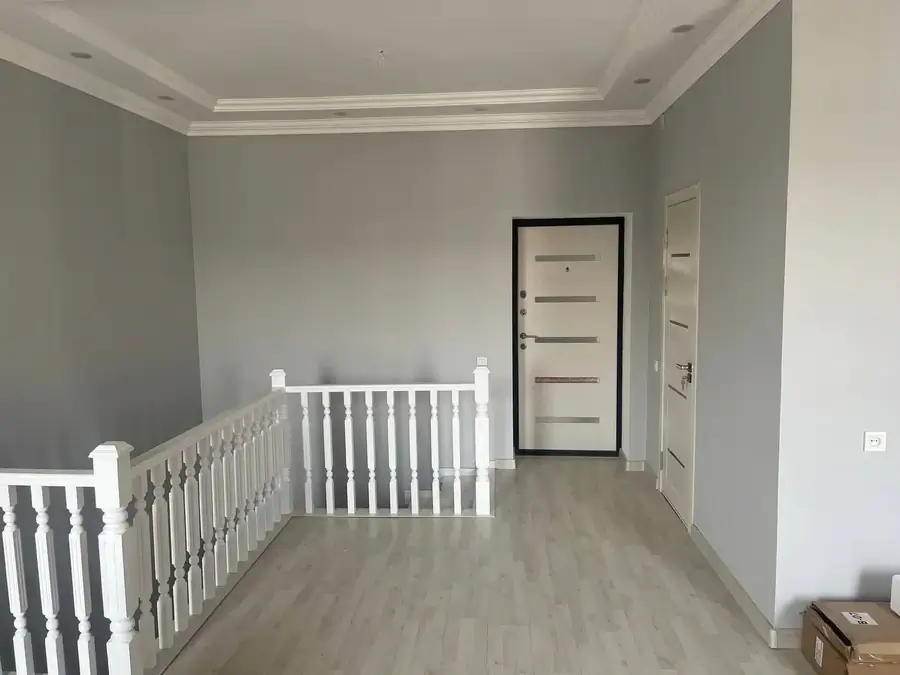 Сдается 2-комнатная квартира − 74 м²