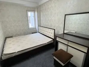 Сдается 2-комнатная квартира − 50 м²