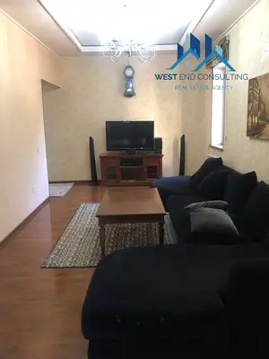 Ijaraga 3 xonali kvartira − 30 m²