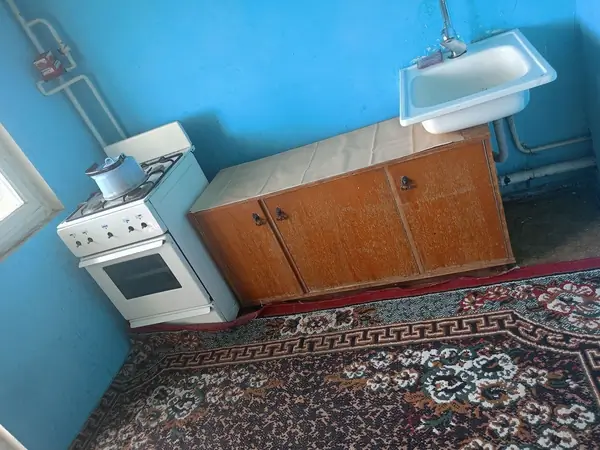 1 xonali kvartira − 48 m², 5/9 qavat