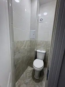 3 xonali kvartira sotiladi − 70 m²