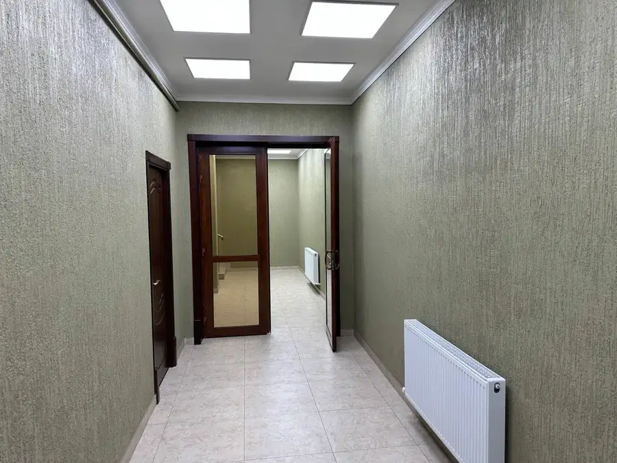Tayyor biznes sotiladi