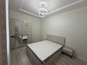 2 xonali kvartira − 65 m², 10/11 qavat