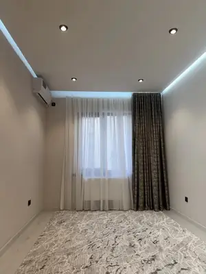 Сдается 3-комнатная квартира − 75 м²