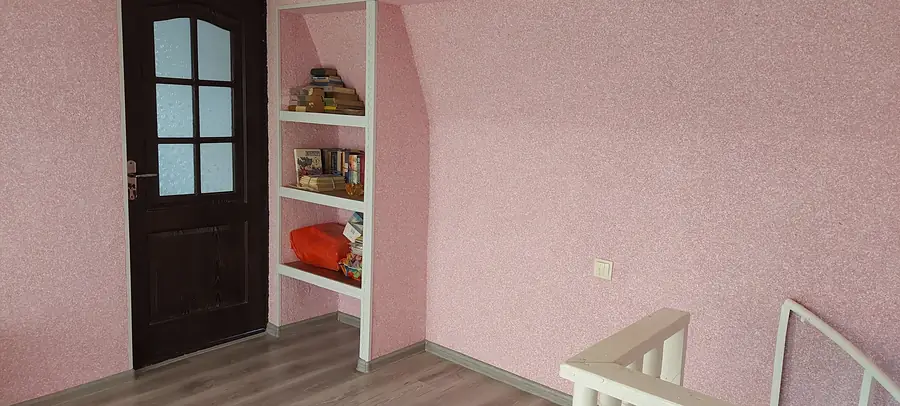 Продается 2-этажный дом − 80 м²
