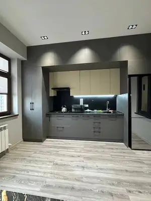 Сдается 3-комнатная квартира − 76 м²