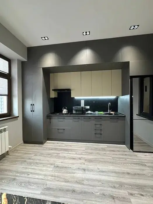 Сдается 3-комнатная квартира − 76 м²