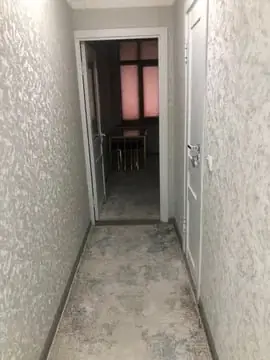 Ijaraga 2 xonali kvartira − 56 m²