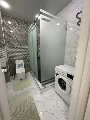 Сдается 3-комнатная квартира − 67 м²
