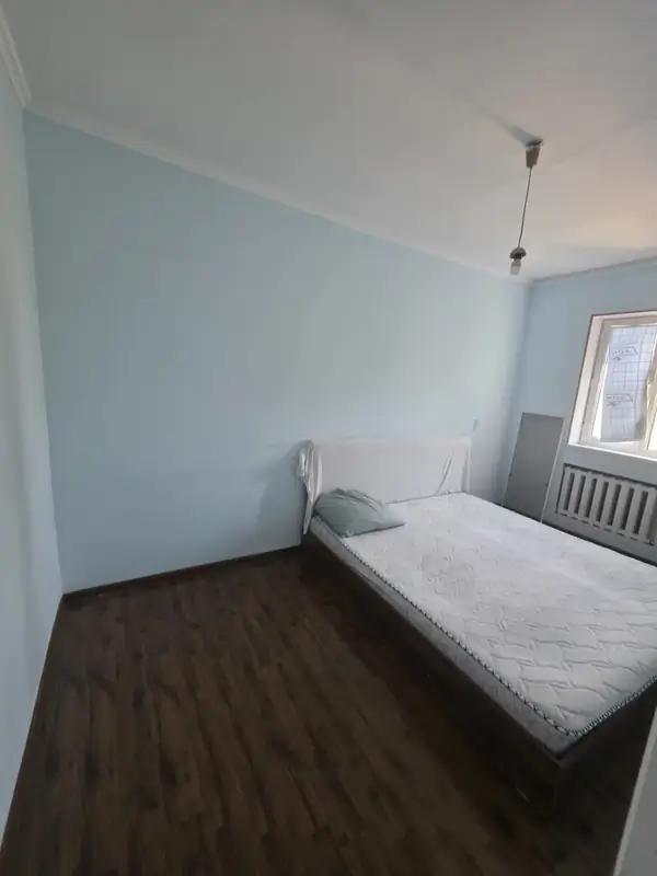 3 xonali kvartira sotiladi − 65.5 m²